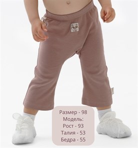 {{photo.Alt || photo.Description || 'Штанишки под подгузник Napkin-I Toddler'}}