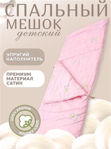 {{productViewItem.photos[photoViewList.activeNavIndex].Alt || productViewItem.photos[photoViewList.activeNavIndex].Description || 'Спальный мешок детский Casa'}}