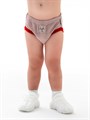 Трусики для приучения к горшку Toddler-I 6