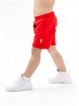 Шорты с отворотом Freedom Toddler-Casa 11 - фото 5295 Шорты с отворотом Freedom Toddler-Casa 11 - фото 5295