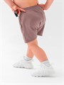 Шорты Simple Toddler 10 - фото 5300