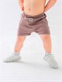 Шорты Simple Toddler 10 - фото 5301