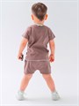 Шорты Simple Toddler 10 - фото 5302