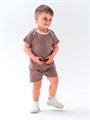 Шорты Simple Toddler 10 - фото 5303
