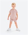 Шорты Simple Toddler 10 - фото 5313