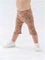 Штанишки под подгузник Napkin-I Toddler 1 - фото 5331