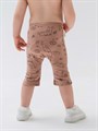 Штанишки под подгузник Napkin-I Toddler 1 - фото 5333