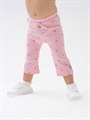 Штанишки под подгузник Napkin-I Toddler 1 - фото 5351