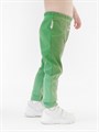 Брюки с манжетом Modern-I Toddler-Casa 27
