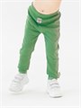 Брюки с манжетом Modern-I Toddler-Casa 27