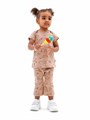 Туника Simple-I Toddler 13
