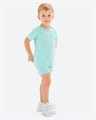 Шорты Simple Toddler 10 - фото 5429