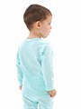 Лонгслив Simple-I Toddler мг000016947 - фото 5457