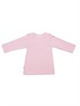 Лонгслив-туника Simple-I Toddler мг000016945