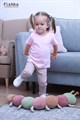 Брюки с манжетом Simple-I Toddler мг000016863