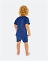 Шорты Simple Toddler 10 - фото 5607