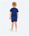 Шорты Simple Toddler 10 - фото 5615