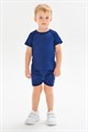 Шорты Simple Toddler 10 - фото 5616