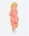 Шорты Simple Toddler 10 - фото 5621