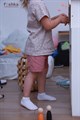 Шорты с отворотом Freedom Toddler-Casa 11 - фото 5637 Шорты с отворотом Freedom Toddler-Casa 11 - фото 5637