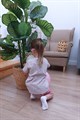 Шорты с отворотом Freedom Toddler-Casa 11 - фото 5638 Шорты с отворотом Freedom Toddler-Casa 11 - фото 5638