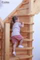 Шорты с отворотом Freedom Toddler-Casa 11 - фото 5640 Шорты с отворотом Freedom Toddler-Casa 11 - фото 5640