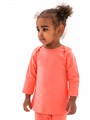 Лонгслив-туника Simple-I Toddler мг000016945