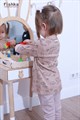 Лонгслив-туника Simple-I Toddler мг000016945 - фото 5748 Лонгслив-туника Simple-I Toddler мг000016945 - фото 5748