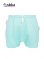 Шорты Simple Toddler 10 - фото 5904
