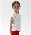 Футболка Modern-I Toddler 4