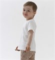 Футболка Modern-I Toddler 4