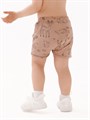 Шорты Simple Toddler 10 - фото 6073