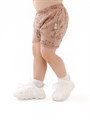 Шорты Simple Toddler 10 - фото 6074