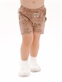 Шорты Simple Toddler 10 - фото 6076