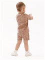 Шорты Simple Toddler 10 - фото 6077
