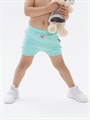 Шорты Simple Toddler 10 - фото 6078
