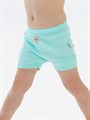 Шорты Simple Toddler 10 - фото 6079
