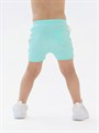 Шорты Simple Toddler 10 - фото 6080