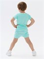Шорты Simple Toddler 10 - фото 6081