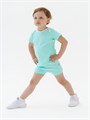 Шорты Simple Toddler 10 - фото 6082
