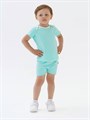 Шорты Simple Toddler 10 - фото 6083
