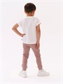Брюки с манжетом Modern-I Toddler-Casa 27