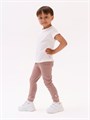 Брюки с манжетом Modern-I Toddler-Casa 27