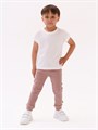 Брюки с манжетом Modern-I Toddler-Casa 27