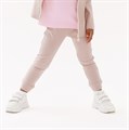Брюки с манжетом Modern-I Toddler-Casa 27