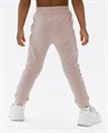 Брюки с манжетом Modern-I Toddler-Casa 27