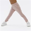 Брюки с манжетом Modern-I Toddler-Casa 27