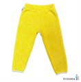 Брюки Toddler-Casa FL мг000017061 - фото 6250 Брюки Toddler-Casa FL мг000017061 - фото 6250
