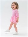 Платье с рукавом Toddler мг000019593