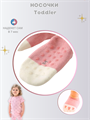Носочки Toddler для самостоятельного надевания мг000019659